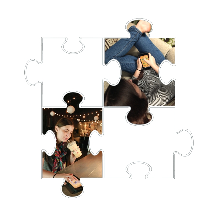 RFU Jigsaw Puzzle App 01