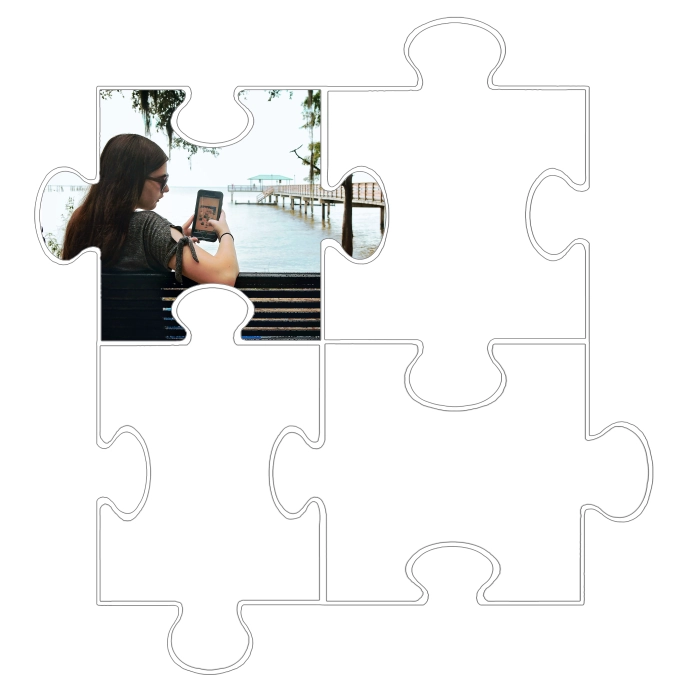 RFU Jigsaw Puzzle App 02