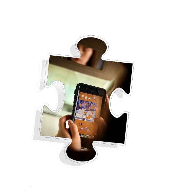RFU Jigsaw Puzzle App 07